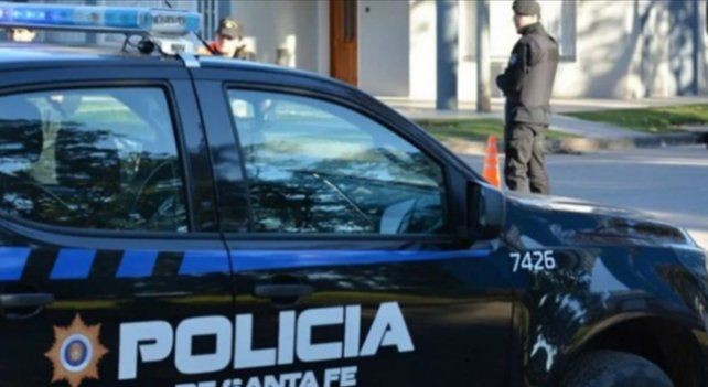 Condenaron a ocho años y medio de prisión a un hombre por abusar de una menor de edad en una fiesta | Noticias