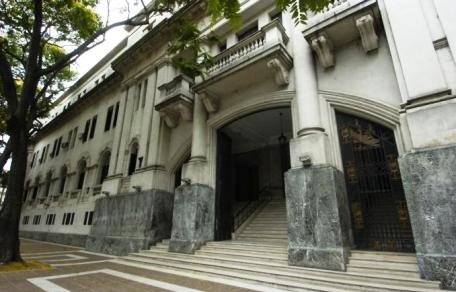 Condenan a 18 años de prisión al asesino de Triana Ángela Valenti | Noticias