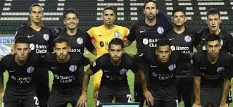 Escándalo en el vestuario de San Lorenzo y polémica publicación de los hermanos Romero | Deportes