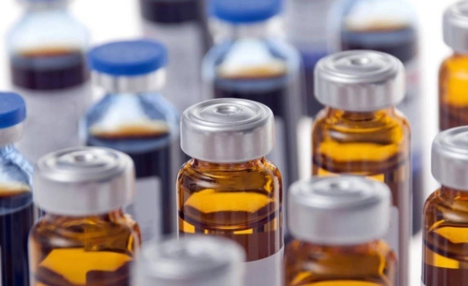 Imputan al médico que recetó dióxido de cloro al paciente fallecido por Covid | Judiciales