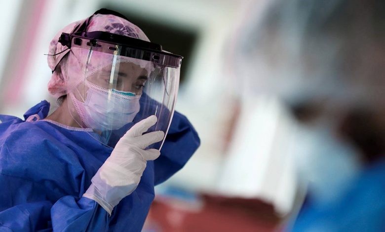 Coronavirus: la ciudad de Santa Fe reportó 174 casos este jueves | Noticias