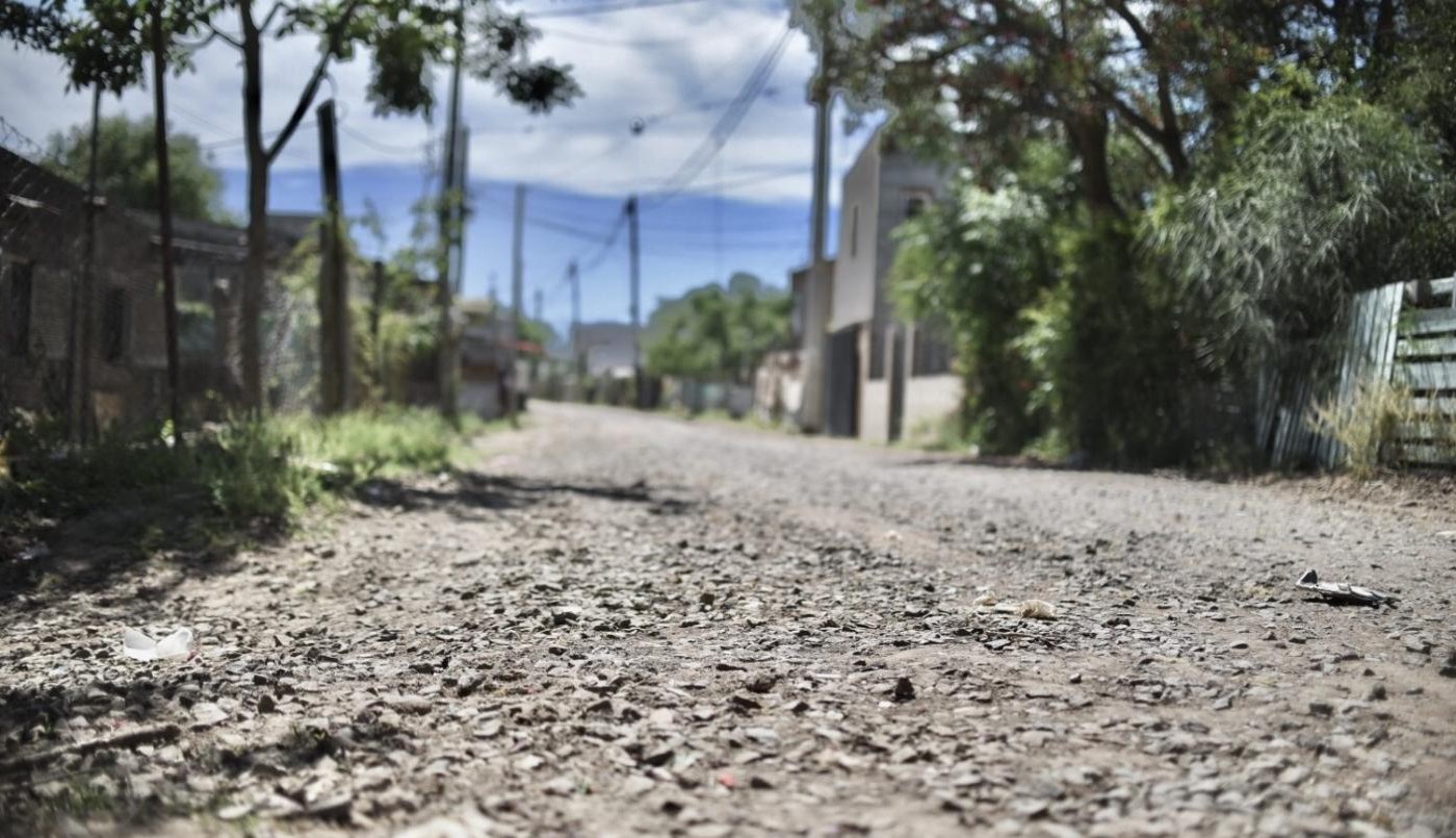 EPE Social: se conocieron ofertas para construir obras eléctricas en barrio Pompeya | Noticias