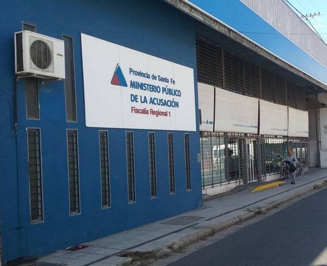 Una joven menor de edad denunció que fue violada en una quinta de Sauce Viejo | Noticias