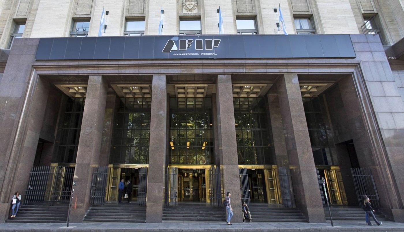 Extienden el plazo para la recategorización del monotributo | Noticias