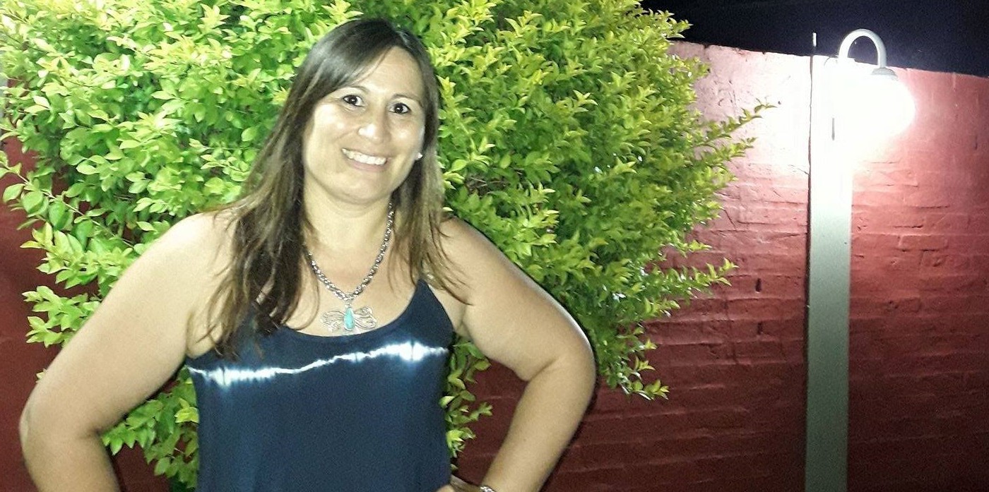 A un año del femicidio de Daniela Cejas, habrá un homenaje y un nuevo pedido de justicia | Noticias