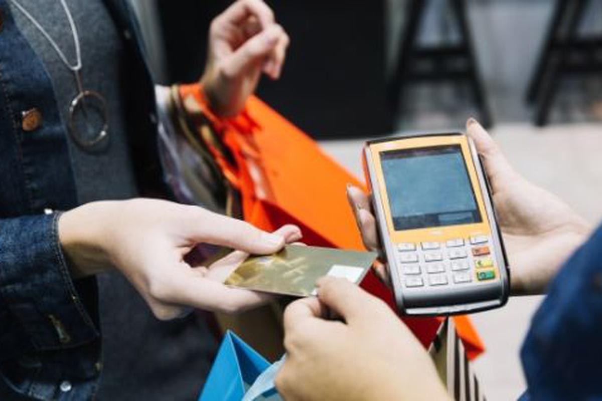 Santa Fe entre las provincias que lideraron la remontada del comercio sobre el final del 2020 | Noticias