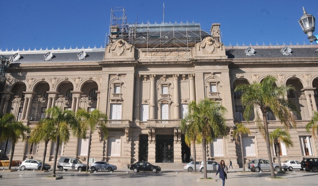 Las paritarias de estatales provinciales tienen fecha de retorno | Noticias