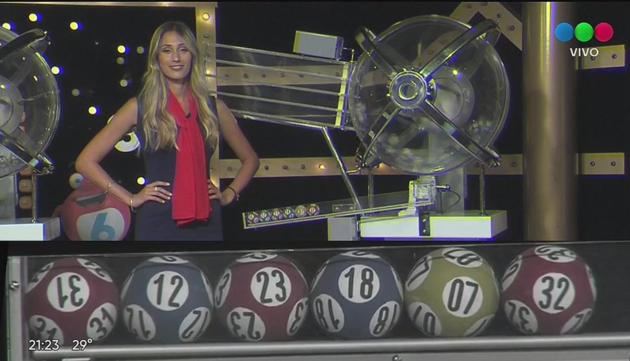 Dos nuevos millonarios por el Quini: uno de los apostadores ganó $253 millones | Noticias