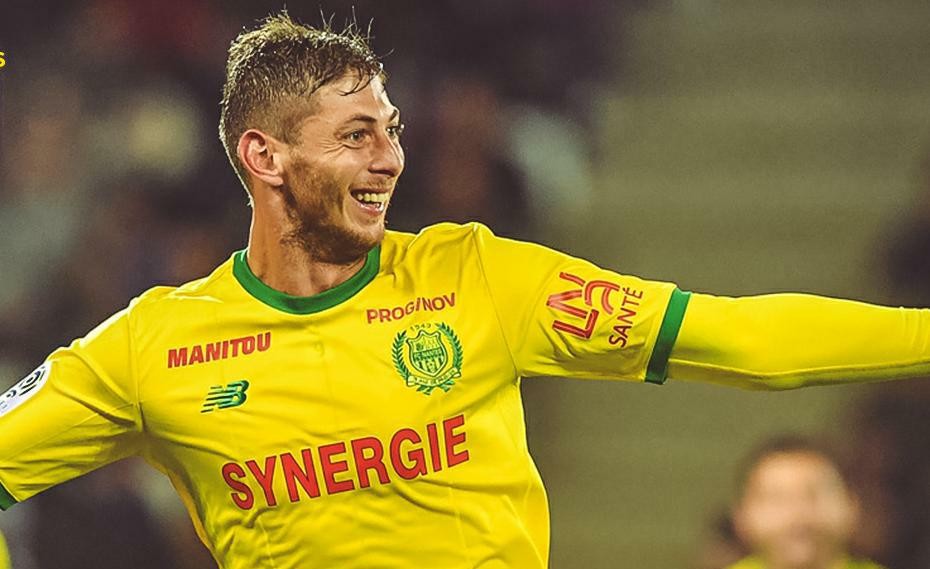 El desgarrador pedido de justicia de la familia de Emiliano Sala a 2 años de su muerte | Deportes
