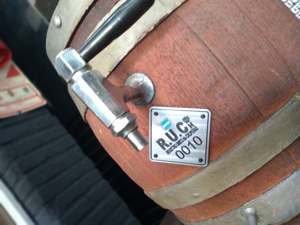 La ciudad de Santa Fe celebra el Día Nacional de la Chopera | Noticias