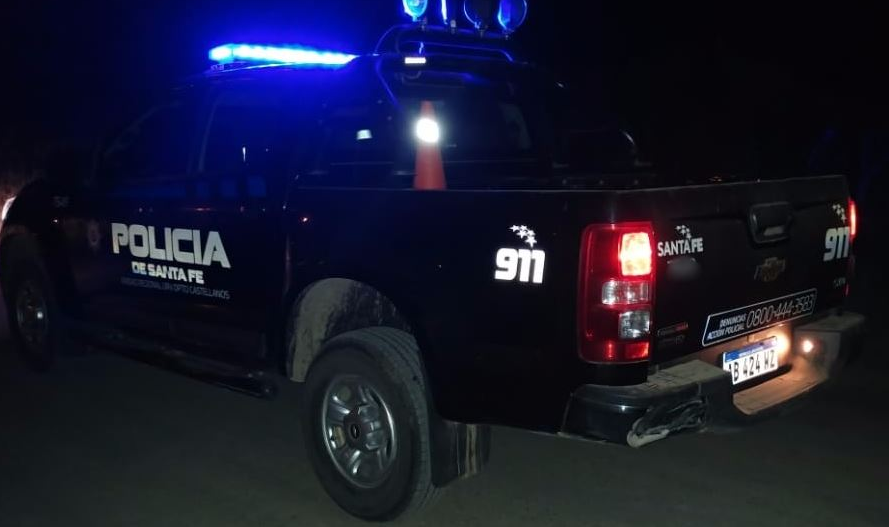 Asesinaron a un adolescente e hirieron a otro en Rincón | Noticias
