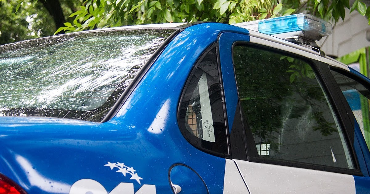 Liberaron al jefe y subjefe de la comisaría de barrio El Pozo | Noticias