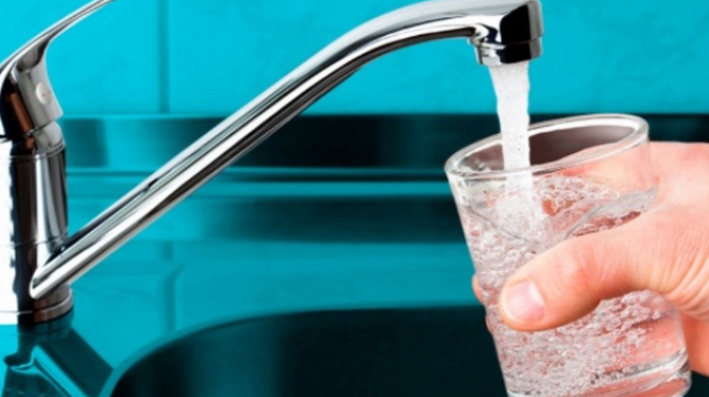 Ola de calor: Aguas Santafesinas reclama el uso responsable del servicio | Información General