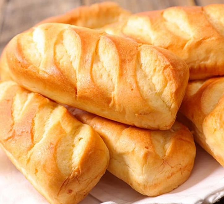 Buscarán retrotraer precios de insumos para el pan y las pastas | Noticias