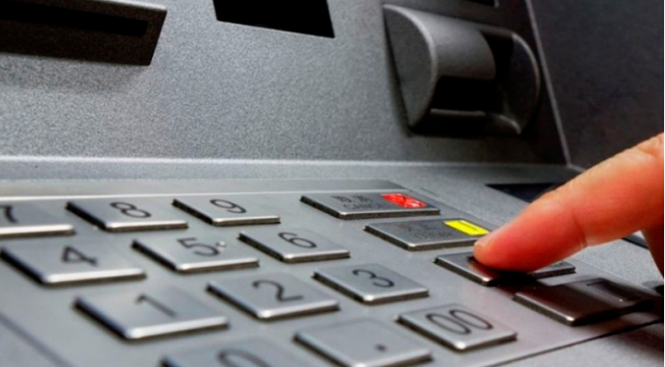 Dieron a conocer el cronograma de pagos para los empleados públicos de la provincia | Noticias