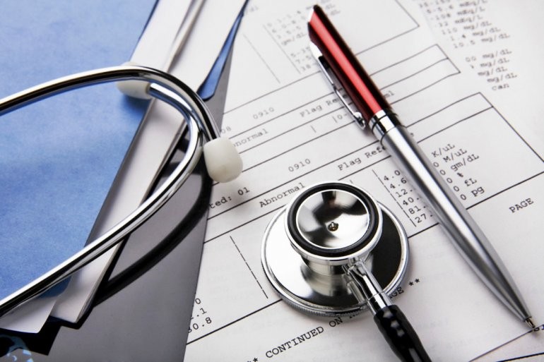 Autorizan una suba de 3,5% en las prepagas | Nacionales