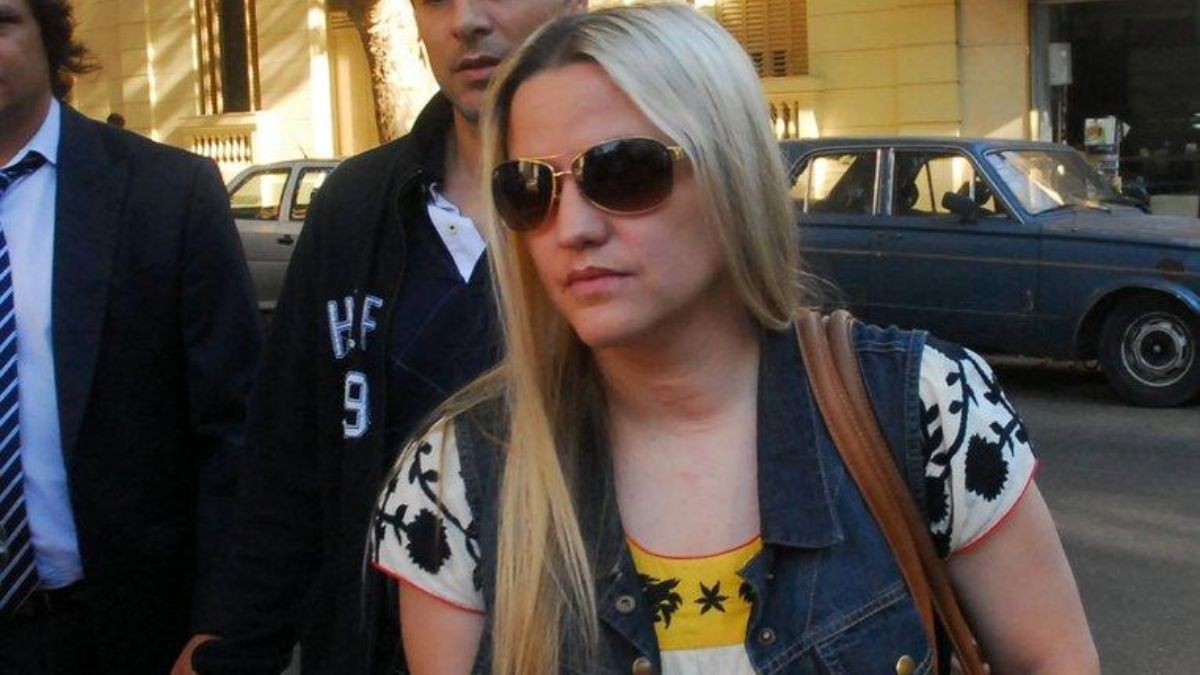 Denunciaron a Píparo por incumplimiento de deberes de funcionaria pública | Judiciales