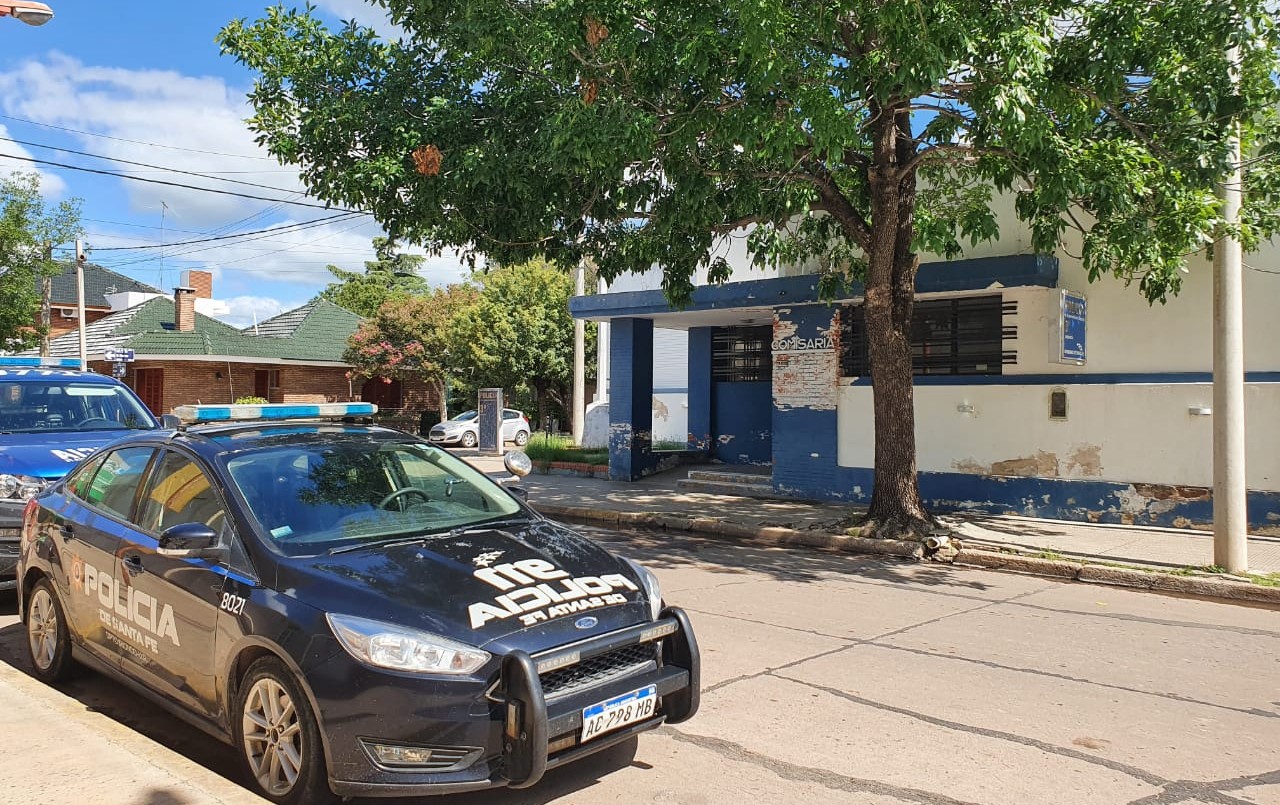 Totoras: detuvieron a un hombre acusado de haber abusado a una nena de 8 años | Noticias