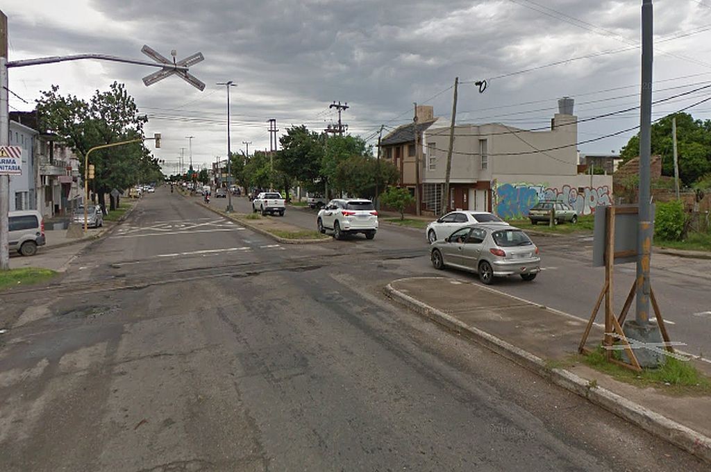 Pelea entre trapitos por territorio: la principal hipótesis del homicidio en Barranquitas | Noticias