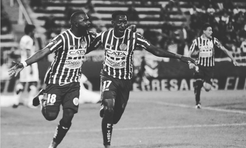 “No sabía que eran señales”: los últimos chats del Morro García con un ex compañero | Deportes