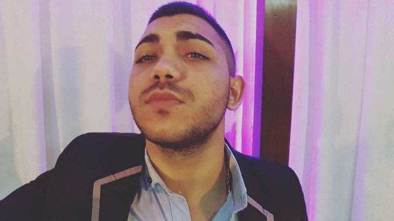 Elevan a juicio la causa contra el joven que atropelló y mató a un chico de 5 años en Flores | Judiciales