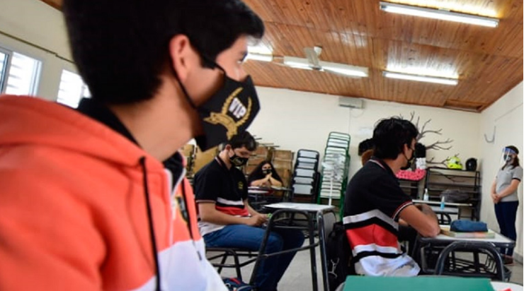 Ayuda Escolar Anual: cuándo, quiénes y cómo la pueden cobrar | Noticias