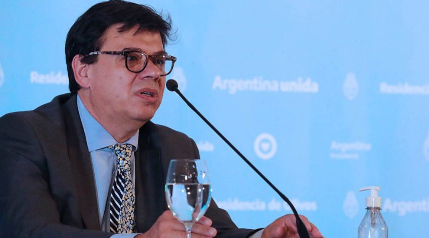 Habrá licencia laboral justificada para adultos a cargo de niños y adolescentes | Noticias