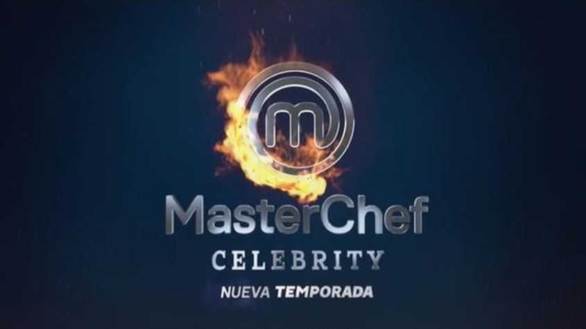 La nueva temporada de "MasterChef Celebrity" ya tiene fecha de estreno | Espectaculos