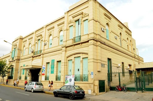 Ocho personas fueron transplantadas con éxito en el hospital Cullen | Noticias