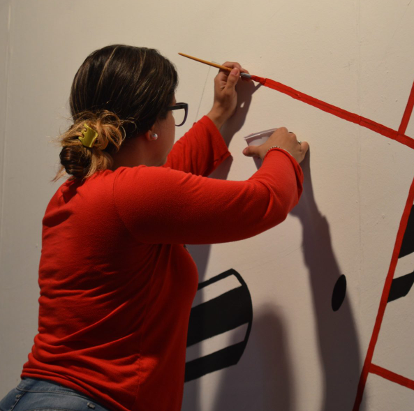 Se encuentra abierta la preinscripción para las cinco escuelas del Liceo Municipal | Información General