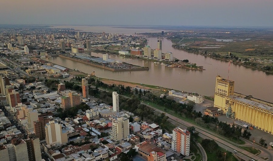 El fin de semana largo cierra con temperaturas agradables | Información General