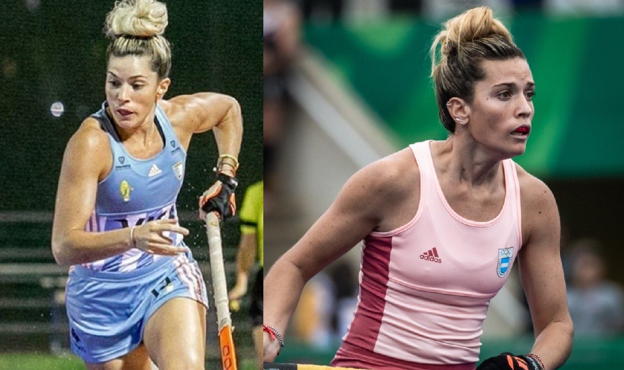 El acosador de la leona Agustina Albertario es un paciente psiquiátrico | Información General