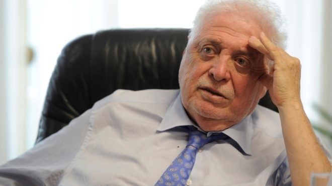 La Justicia comenzó a investigar el escándalo por la vacunación VIP | Judiciales