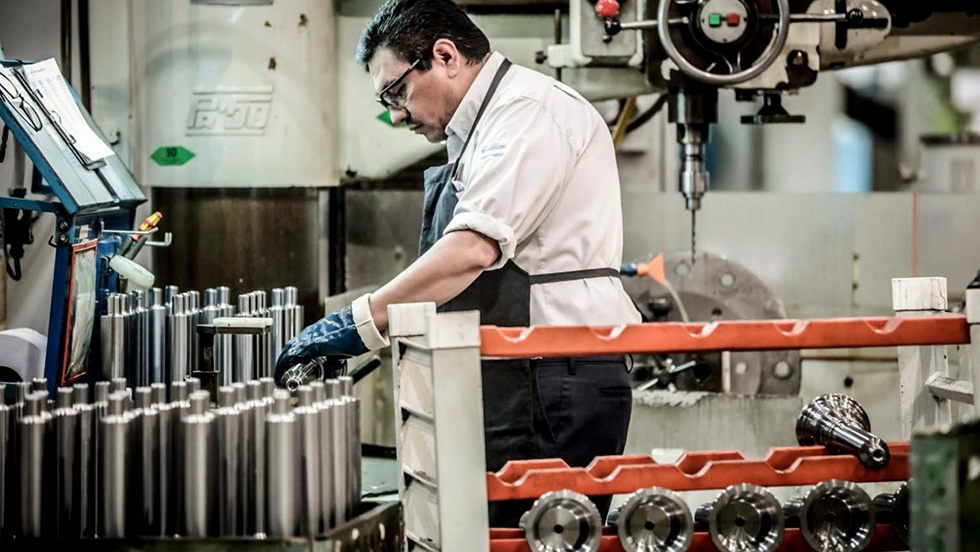 Abre esta semana la inscripción para los Repro II de febrero | Noticias