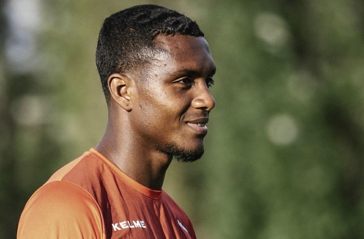 Colón recupera dos piezas importantes de cara al encuentro ante Banfield | Deportes