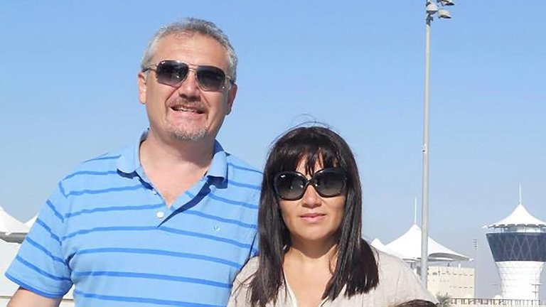 Vacunas Vip: el ahijado de Ginés reconoció que se vacunó en San Nicolás | Noticias