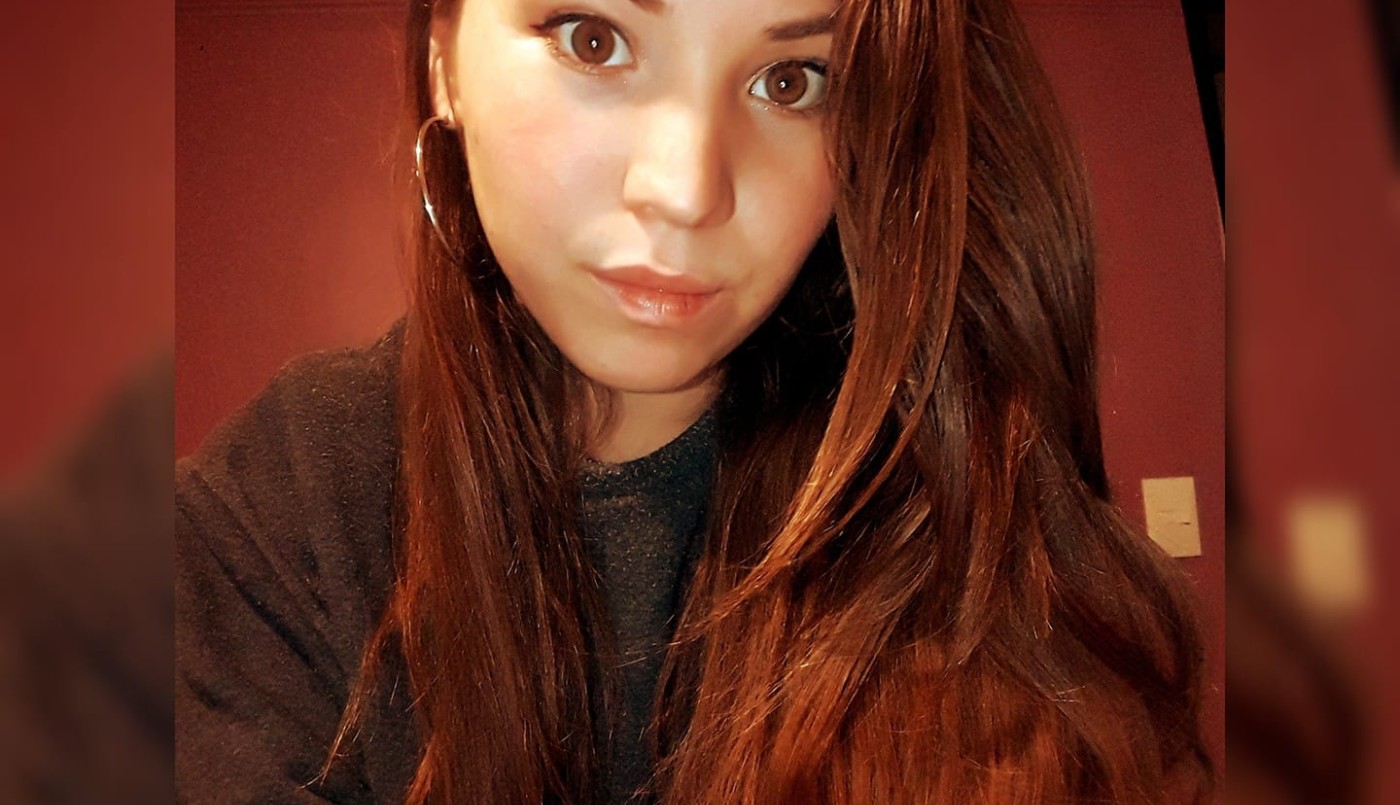 Femicidio de Guadalupe: el padre y los hermanos se presentaron como querellantes | Información General