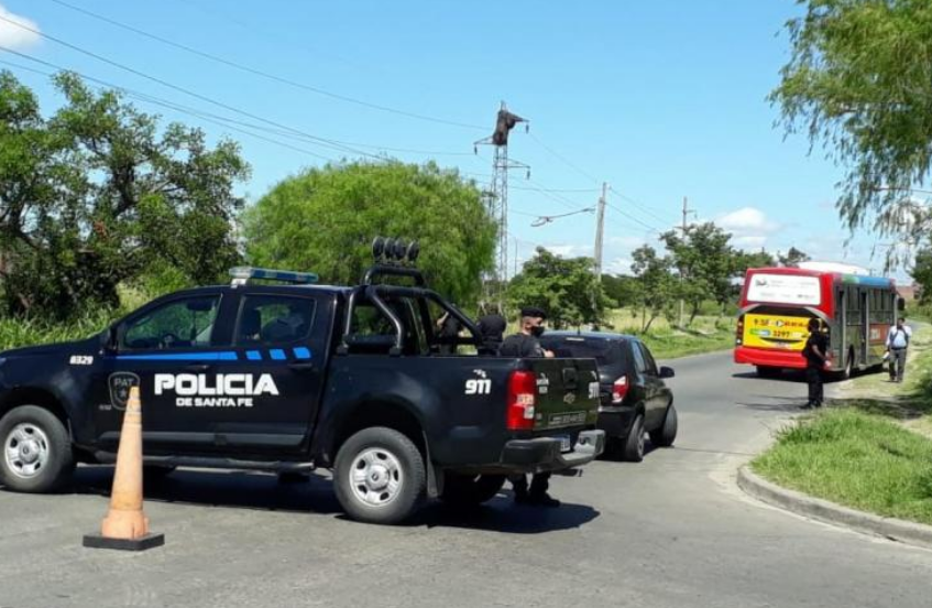 Asesinaron a un hombre de un balazo en la cabeza en el barrio El Pozo | Noticias