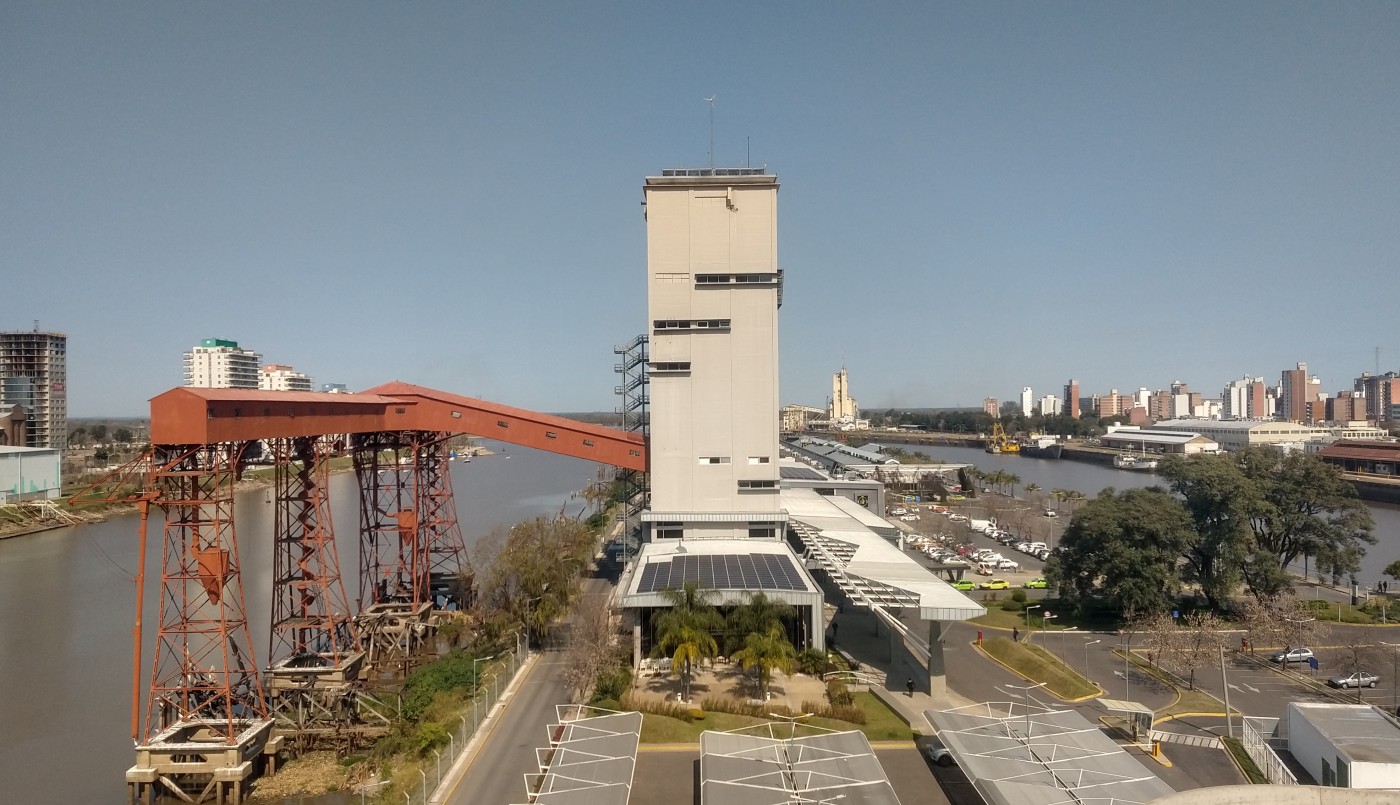 Febrero termina con un domingo caluroso en Santa Fe | Información General