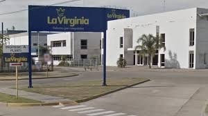 Golpe comando: robaron cerca de $2 millones de la planta de La Virginia | Noticias