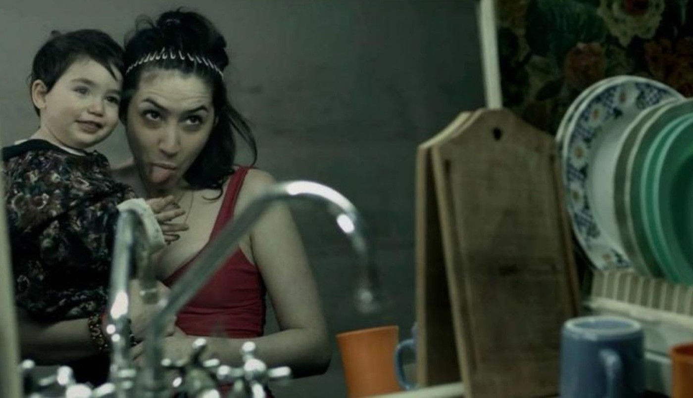 Directoras contemporáneas argentinas en la Pantalla Pública del Museo de la Constitución | Espectaculos