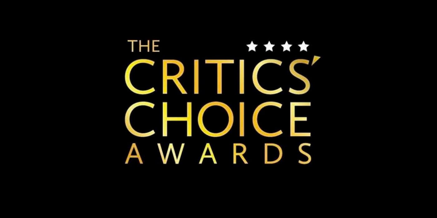 Netflix encabeza las candidaturas a los Critics' Choice Awards | Espectaculos