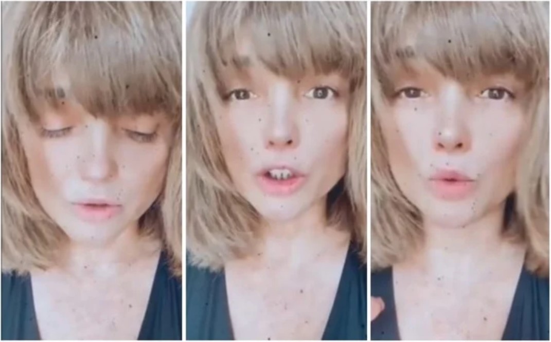 Araceli González tras recuperarse de Covid-19: "Fue lo más espantoso que me pasó en la vida" | Espectaculos