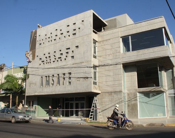 Amsafe Santa Fe rechazó la propuesta de la provincia y decretó paro de 48 horas | Noticias