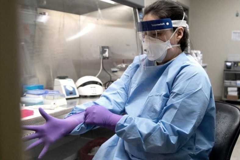 Siprus no prestará servicios en hospitales y centros de salud el día viernes | Noticias