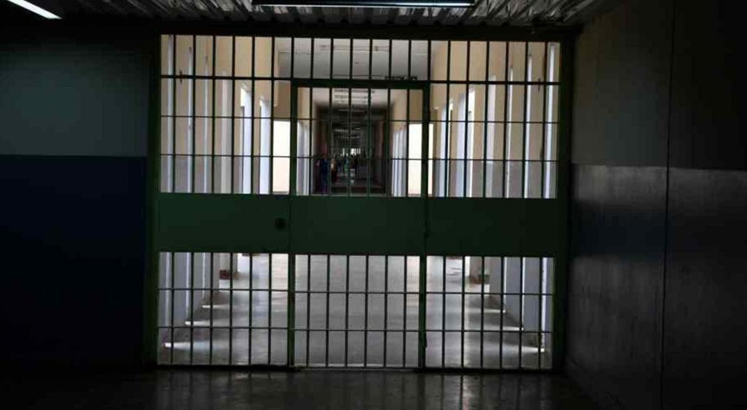 Barrio Scarafía: prisión preventiva para un hombre investigado por abuso de armas | Noticias