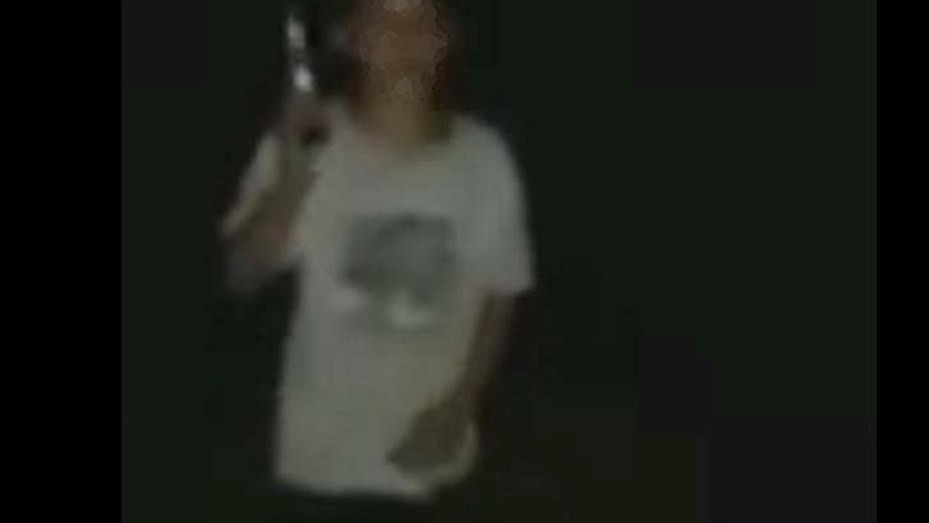 Como en las favelas de Brasil, un niño tucumano hace disparos y amenaza en un video | Noticias