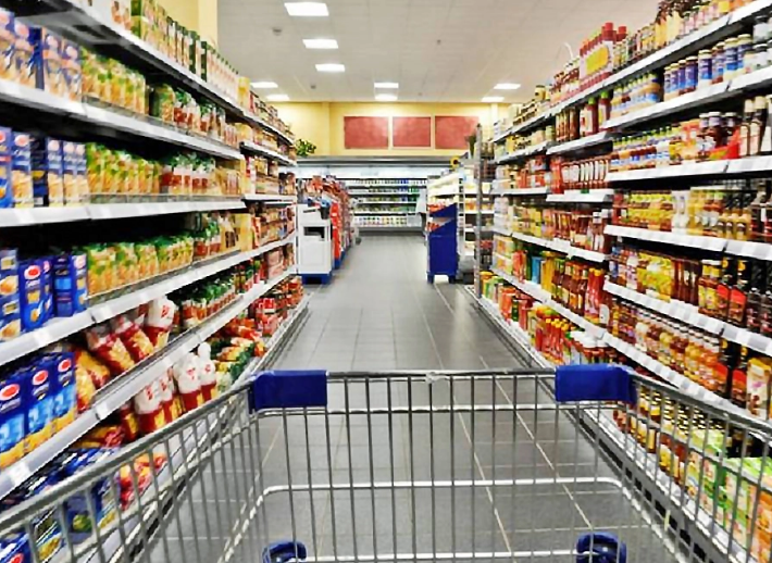 Los precios subieron un 3,7% en Santa Fe durante el mes de febrero | Noticias