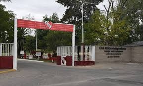 Inhibieron a Independiente por las deudas con Torino de Italia | Deportes