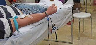 Personas con hemofilia requieren medidas para la vacunación contra el Covid-19 | Noticias